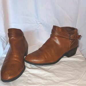 American Eagle Ankle Boots